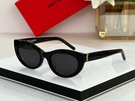 Picture of YSL Sunglasses _SKUfw55484672fw